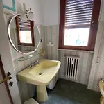 Casa Nunzia דירה *
