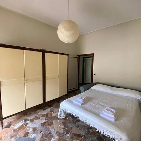 Casa Nunzia Florence